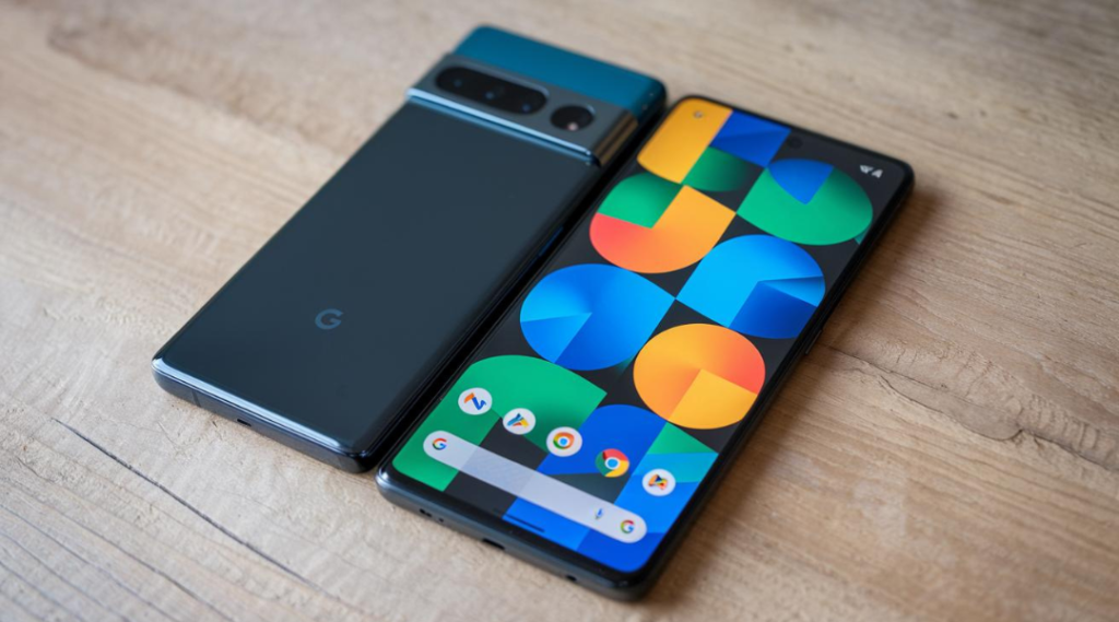 The Pixel 9 Pro XL has copious amounts of AI that mask a higher price and the usual slate of year-over-year improvements. I wish it had more camera upgrades.