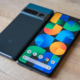 The Pixel 9 Pro XL has copious amounts of AI that mask a higher price and the usual slate of year-over-year improvements. I wish it had more camera upgrades.