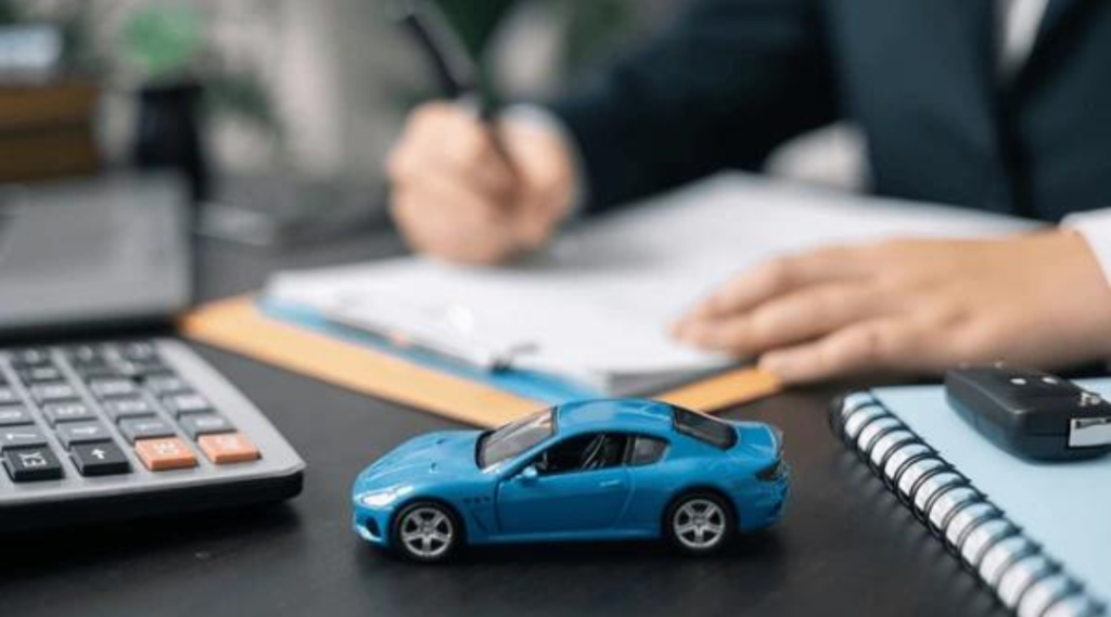 Top 10 Best Car Insurance Companies in 2024