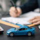 Top 10 Best Car Insurance Companies in 2024