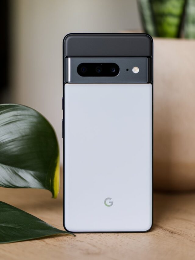 a-photo-of-a-google-pixel-9-pro-xl-smartphone-with--KYMvAWgQ_6zarIJEA2dEA-Yn1kQ31WR3OrUjTXS339fw (1)