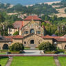 Stanford University: A Comprehensive Guide to One of the World’s Leading Institutions