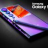 Samsung Galaxy S25 Ultra Leaks: What We Know So Far