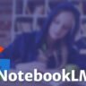 Google’s NotebookLM enhances AI note-taking with YouTube, audio file sources, sharable audio discussions