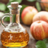 Apple cider vinegar (ACV) is a popular health tonic with a long history of use for culinary, medicinal, and household purposes. Made from fermented apple juice, it has a characteristic tangy flavor and a range of potential benefits. Let’s dive deeper into this fascinating product and explore its origins, uses, and how it has become a staple in many households today.