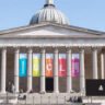 University College London: A Global Leader in Research and Education