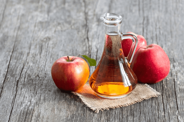 Discover the benefits of apple cider vinegar (ACV) for health, weight loss, digestion, and skincare. Learn how to use ACV effectively, its side effects, and tips on incorporating ACV into your daily routine. Find out how to make apple cider vinegar at home, its role in reducing belly fat, and more.