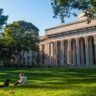 Massachusetts Institute of Technology (MIT): World-Class Education, Innovation, and Research