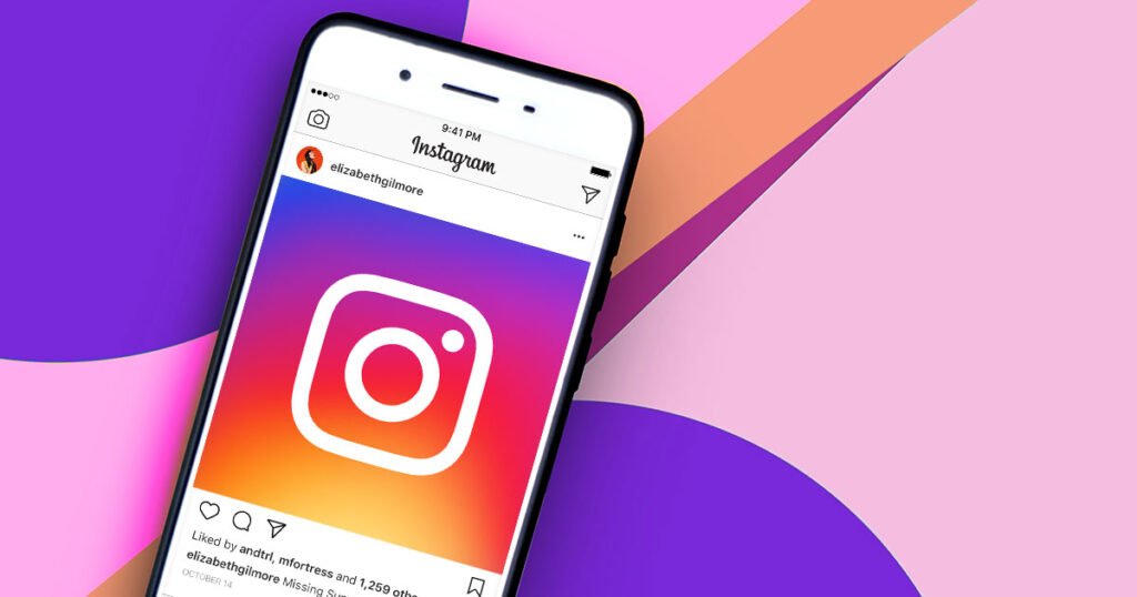 How to Earn Money from Instagram: A Step-by-Step Guide