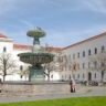 Ludwig Maximilian University of Munich: A Comprehensive Guide