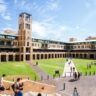 UNSW Sydney: A Comprehensive Guide