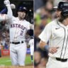 Astros’ 2024 Season Ends in Disappointment: Wild Card Exit Halts Postseason Hopes