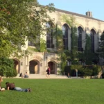 Northwestern University – A Complete Guide