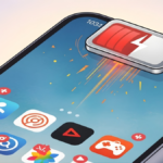 Fix iPhone battery draining fast after iOS update with these 10 proven solutions. Learn tips to improve iOS battery life and prevent future battery issues.