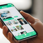 Struggling with WhatsApp not downloading images on iPhone? Learn how to fix media download failures, storage issues, and permission errors with our simple, step-by-step guide.