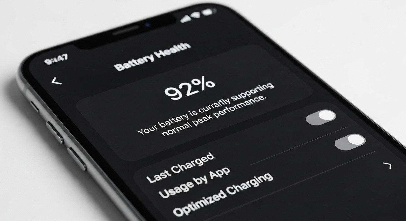 Is your iPhone overheating while charging? Learn why your iPhone gets hot while charging and follow our step-by-step guide to fix iPhone overheating issues today.