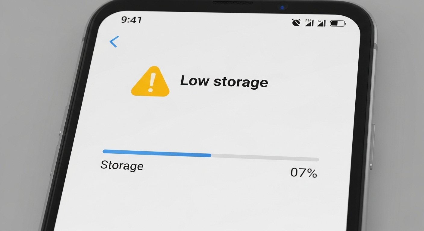 Are your Android apps crashing repeatedly? Learn how to fix app instability on any Samsung, Pixel, or Android device with our easy, step-by-step troubleshooting guide.