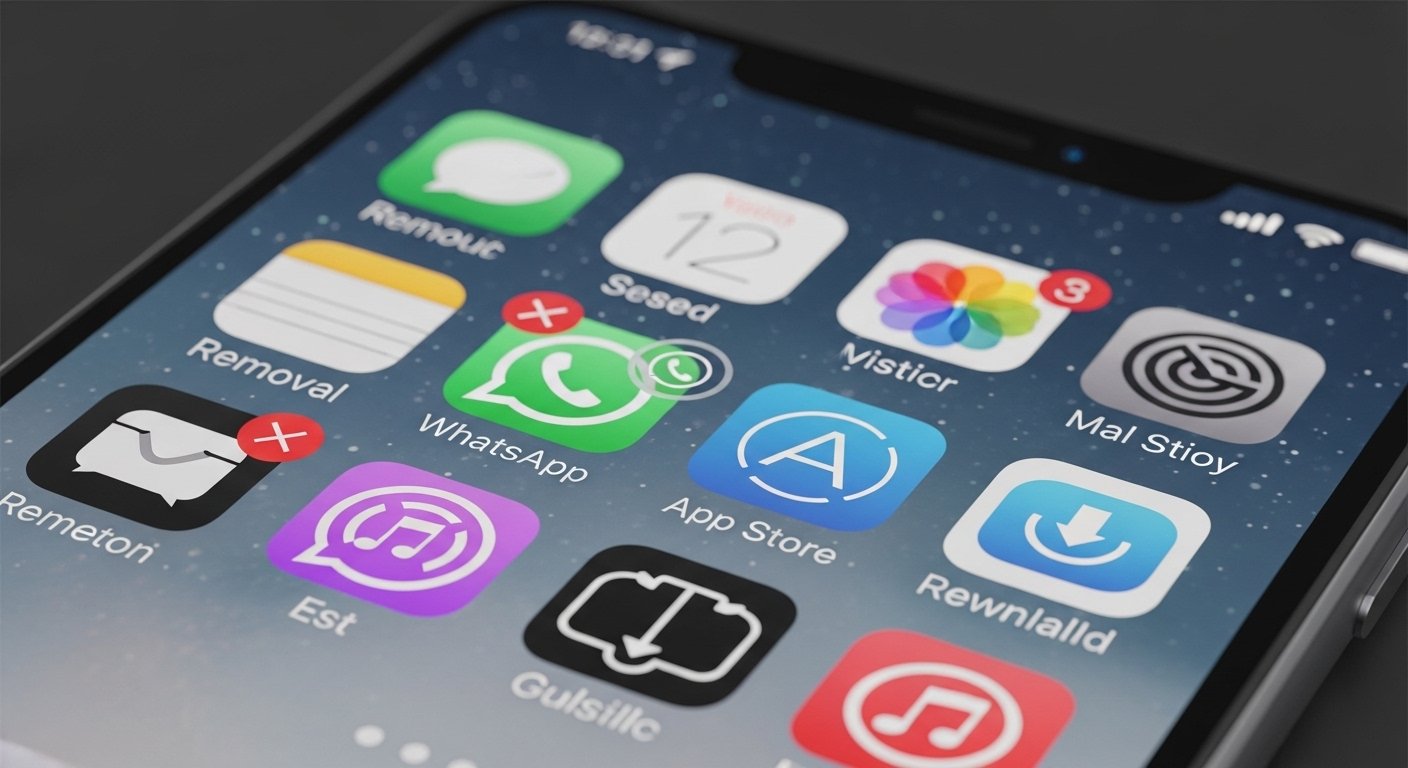 Are your WhatsApp calls not ringing on iPhone? Learn how to fix notification issues, Focus mode settings, and background refresh problems with this 2026 guide.