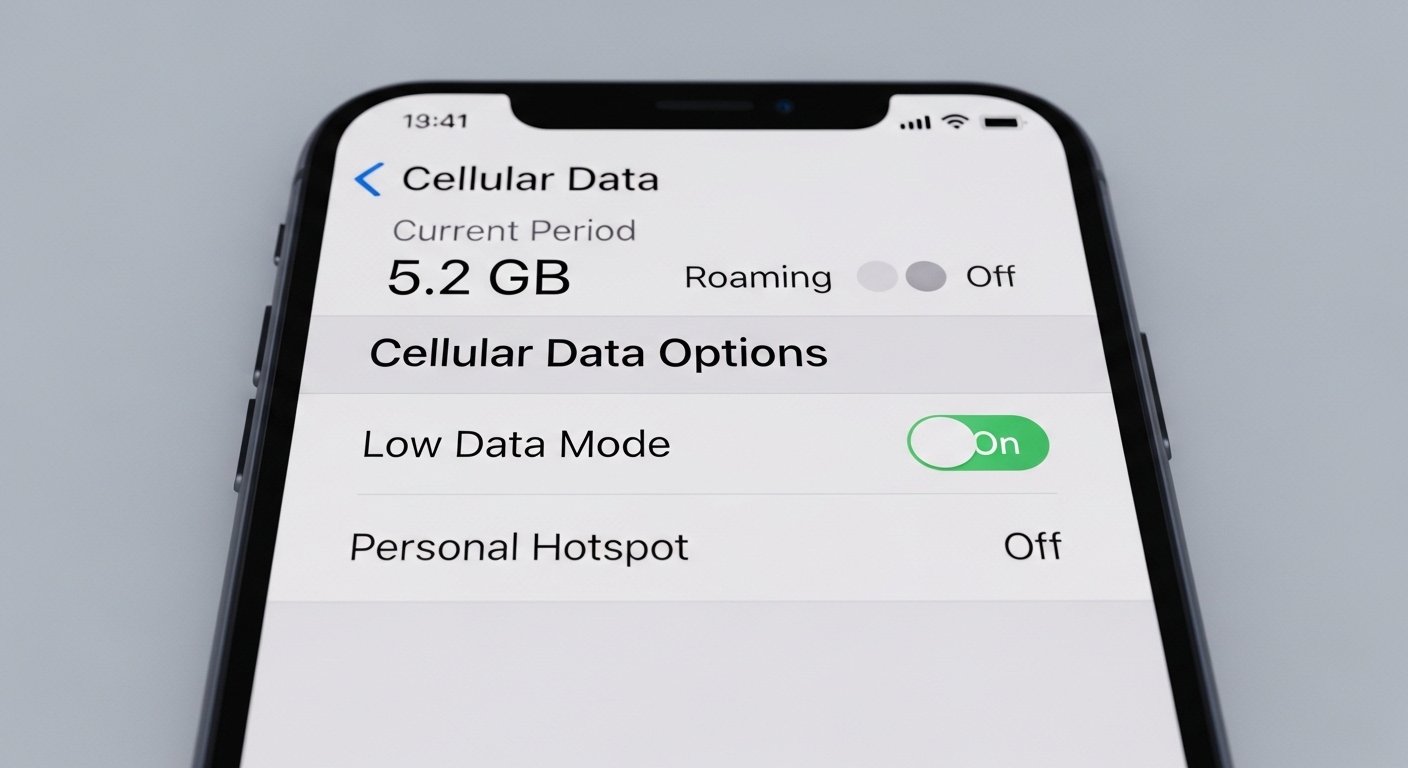 Are your WhatsApp calls not ringing on iPhone? Learn how to fix notification issues, Focus mode settings, and background refresh problems with this 2026 guide.