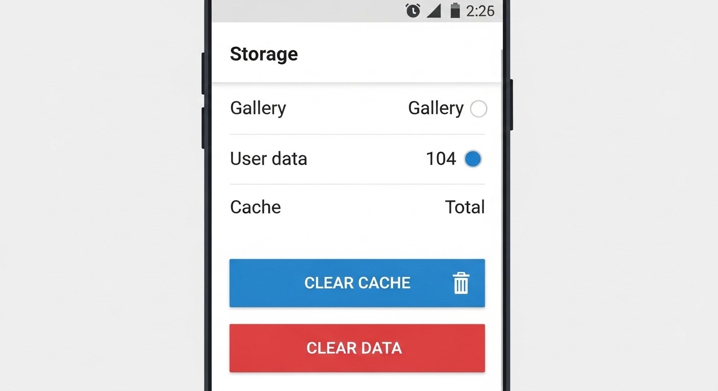 Are your Android apps crashing repeatedly? Learn how to fix app instability on any Samsung, Pixel, or Android device with our easy, step-by-step troubleshooting guide.