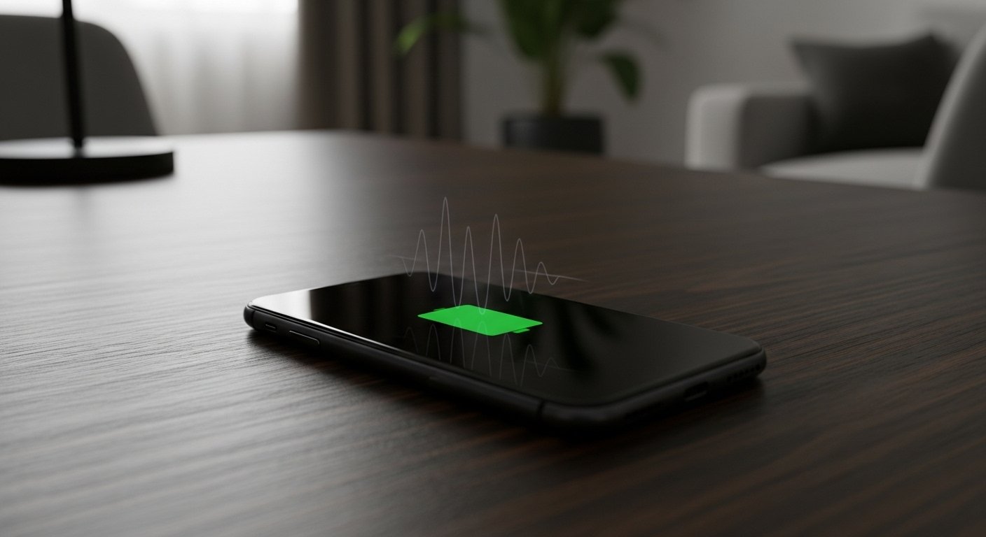 Is your iPhone overheating while charging? Learn why your iPhone gets hot while charging and follow our step-by-step guide to fix iPhone overheating issues today.