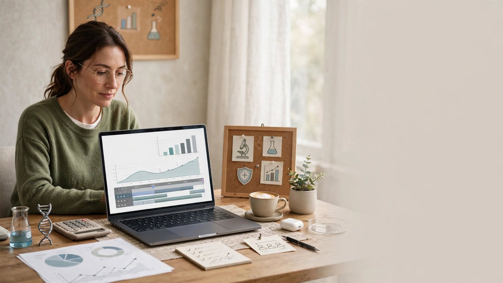 High-paying part-time jobs in the USA with flexible work opportunities