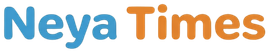 Pet Care Guides, Insurance & Useful Pet Tools